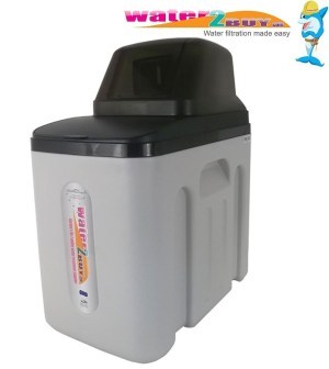 Water2Buy Product Image 1 Water2Buy Product Image 1